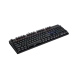 Rapoo V510C Backlit Mechanical Gaming Keyboard